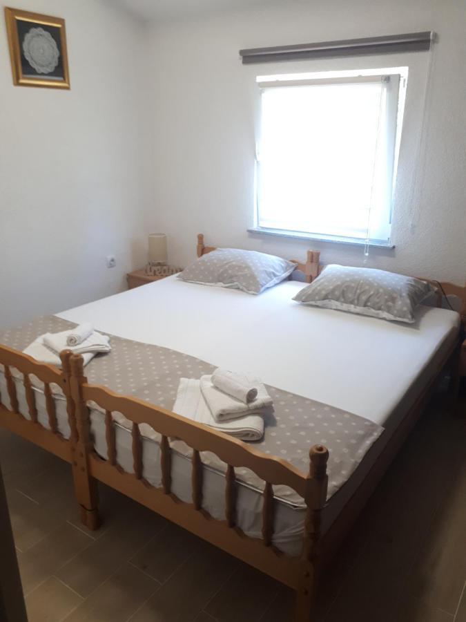 Studio Apartman Firdaus-Bihac, Dobrenica Bb Εξωτερικό φωτογραφία